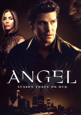 Angel movie poster (1999) mug #MOV_ebd7f9c2