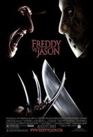 Freddy vs. Jason movie poster (2003) mug #MOV_ebdc53e5