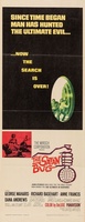 The Satan Bug movie poster (1965) mug #MOV_ebea5651