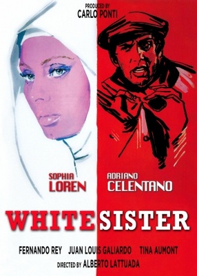 Bianco, rosso e... movie poster (1972) magic mug #MOV_ebeb618b
