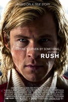Rush movie poster (2013) magic mug #MOV_ebf84b15