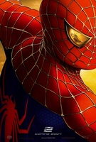Spider-Man 2 movie poster (2004) hoodie #1072208