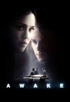 Awake movie poster (2007) mug #MOV_ec2de3e5