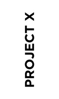 Project X movie poster (2012) sweatshirt #728529