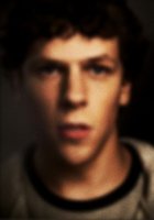 The Social Network movie poster (2010) Tank Top #706047
