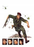 Lost Command movie poster (1966) mug #MOV_ec75c54d