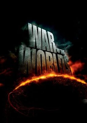 War of the Worlds movie poster (2005) Poster MOV_eca1af5c
