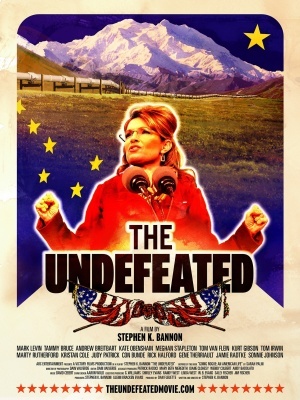 The Undefeated movie poster (2011) tote bag #MOV_eca3c919
