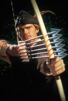 Robin Hood: Men in Tights movie poster (1993) tote bag #MOV_ecec39fa