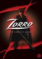 Zorro movie poster (1990) tote bag #MOV_ecf99b57