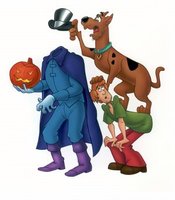 Scooby-Doo, Where Are You! movie poster (1969) magic mug #MOV_ed081d8c