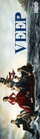 Veep movie poster (2012) hoodie #1138400