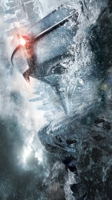 Snowpiercer movie poster (2013) metal framed poster