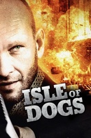 Isle of Dogs movie poster (2011) tote bag #MOV_ed46e681