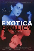 Exotica movie poster (1994) mug #MOV_ed48f0ba