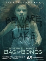 Bag of Bones movie poster (2011) magic mug #MOV_ed59bbc0