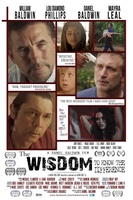 The Wisdom to Know the Difference movie poster (2014) t-shirt #1243867