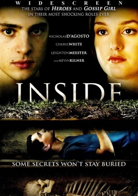 Inside movie poster (2006) Poster MOV_ed706326