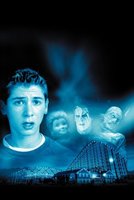 The Nightmare Room movie poster (2001) magic mug #MOV_ed71ee79