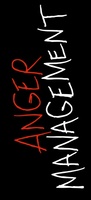 Anger Management movie poster (2012) sweatshirt #1256073