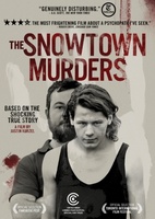 Snowtown movie poster (2011) sweatshirt #741930