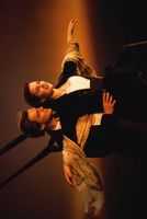 Titanic movie poster (1997) tote bag #MOV_ee001183
