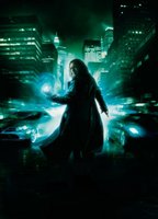 The Sorcerer's Apprentice movie poster (2010) magic mug #MOV_ee02c5ad
