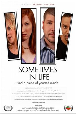 Sometimes in Life movie poster (2008) mug #MOV_ee1a72fe