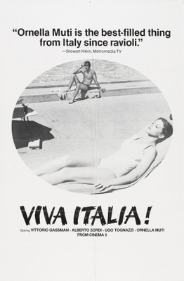 I nuovi mostri movie poster (1977) Poster MOV_ee2baff7