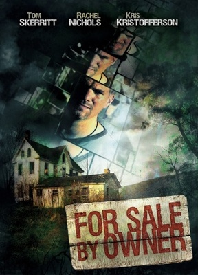 For Sale by Owner movie poster (2009) Poster MOV_ee56f3c8
