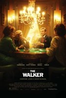 The Walker movie poster (2007) Tank Top #672367