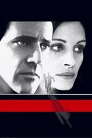 Conspiracy Theory movie poster (1997) mug #MOV_ee7e11c8
