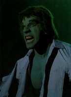The Incredible Hulk movie poster (1978) magic mug #MOV_ee879a86