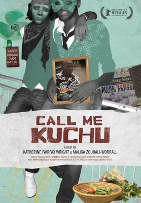 Call Me Kuchu movie poster (2011) mug #MOV_eedeb8a7