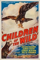 Topa Topa movie poster (1938) hoodie #1246129