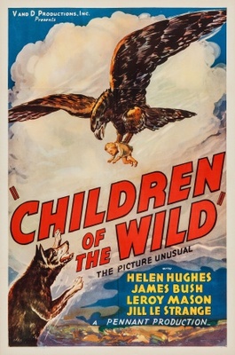 Topa Topa movie poster (1938) Poster MOV_ef078925