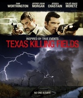 Texas Killing Fields movie poster (2011) hoodie #735209