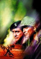 D-Day the Sixth of June movie poster (1956) magic mug #MOV_ef5ad9b0