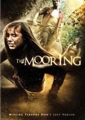 The Mooring movie poster (2012) hoodie