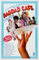 Out of Rosenheim movie poster (1987) magic mug #MOV_ef8e4dfc