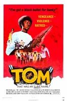 Tom movie poster (1973) mug #MOV_efaf17e2