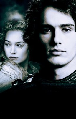 Tristan And Isolde movie poster (2006) Poster MOV_efb0f04d