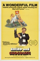 Pane e cioccolata movie poster (1973) tote bag #MOV_efcdbe77