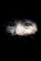 Darkness movie poster (2002) hoodie #713051