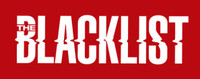 The Blacklist movie poster (2013) t-shirt #1466868