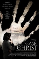 The Case for Christ movie poster (2017) Longsleeve T-shirt #1477198