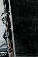 Captain Phillips movie poster (2013) tote bag #MOV_f004233f