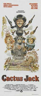 The Villain movie poster (1979) Longsleeve T-shirt