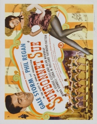 Sunbonnet Sue movie poster (1945) mug #MOV_f020b538