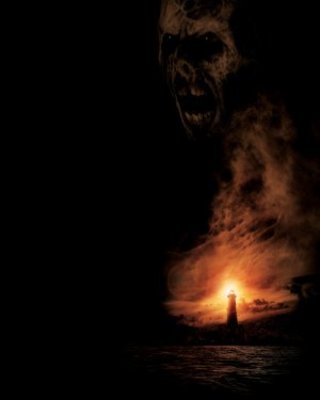 Darkness Falls movie poster (2003) Poster MOV_f036d83b